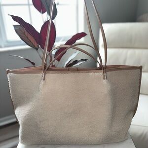 Universal Thread Tote Handbag